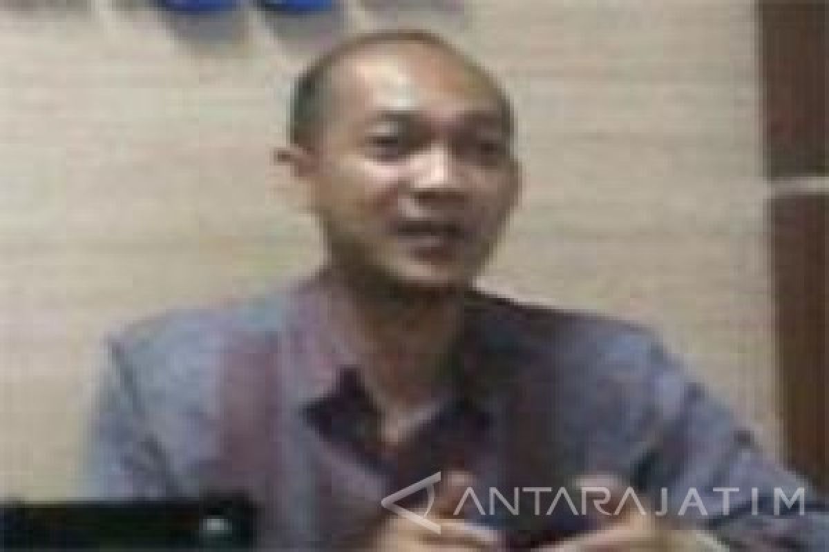 Bagus A Putra: MVO Suburkan Fenomena Dimas Kanjeng