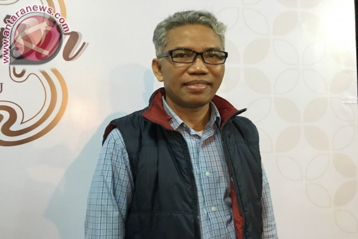 Berkas Buni Yani dilimpahkan ke PN Bandung