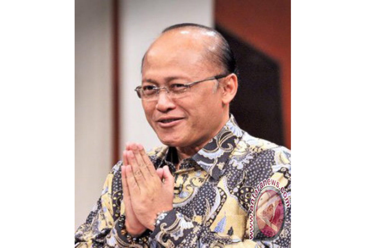 Polisi Periksa Pelapor Terkait Mario Teguh