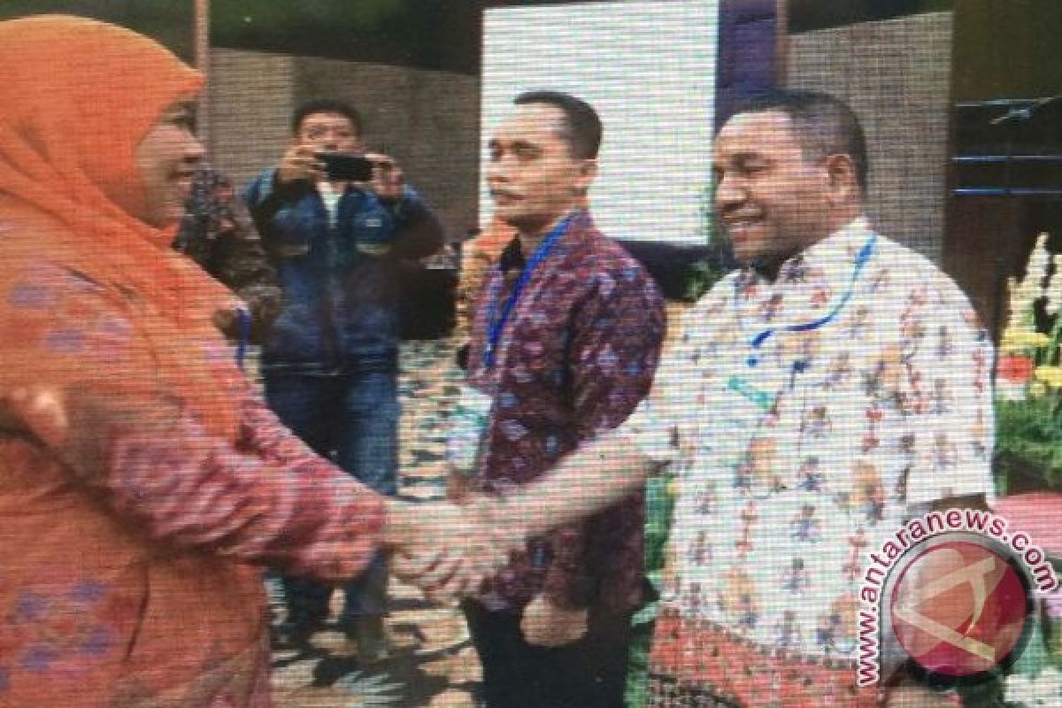 Dinsosnakertrans Jayapura akui kekurangan fasilitas siaga bencana 