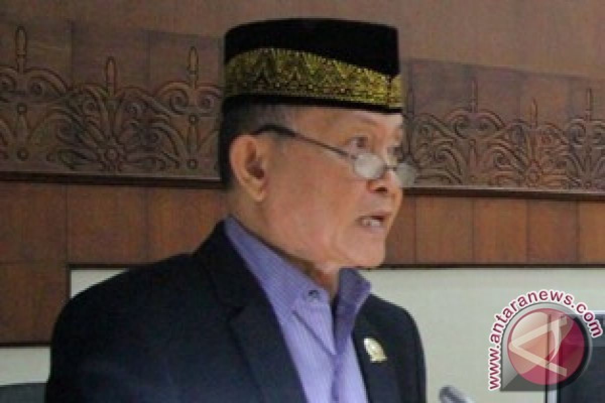  Wajib Sertakan Nilai Hasil Perhitungan