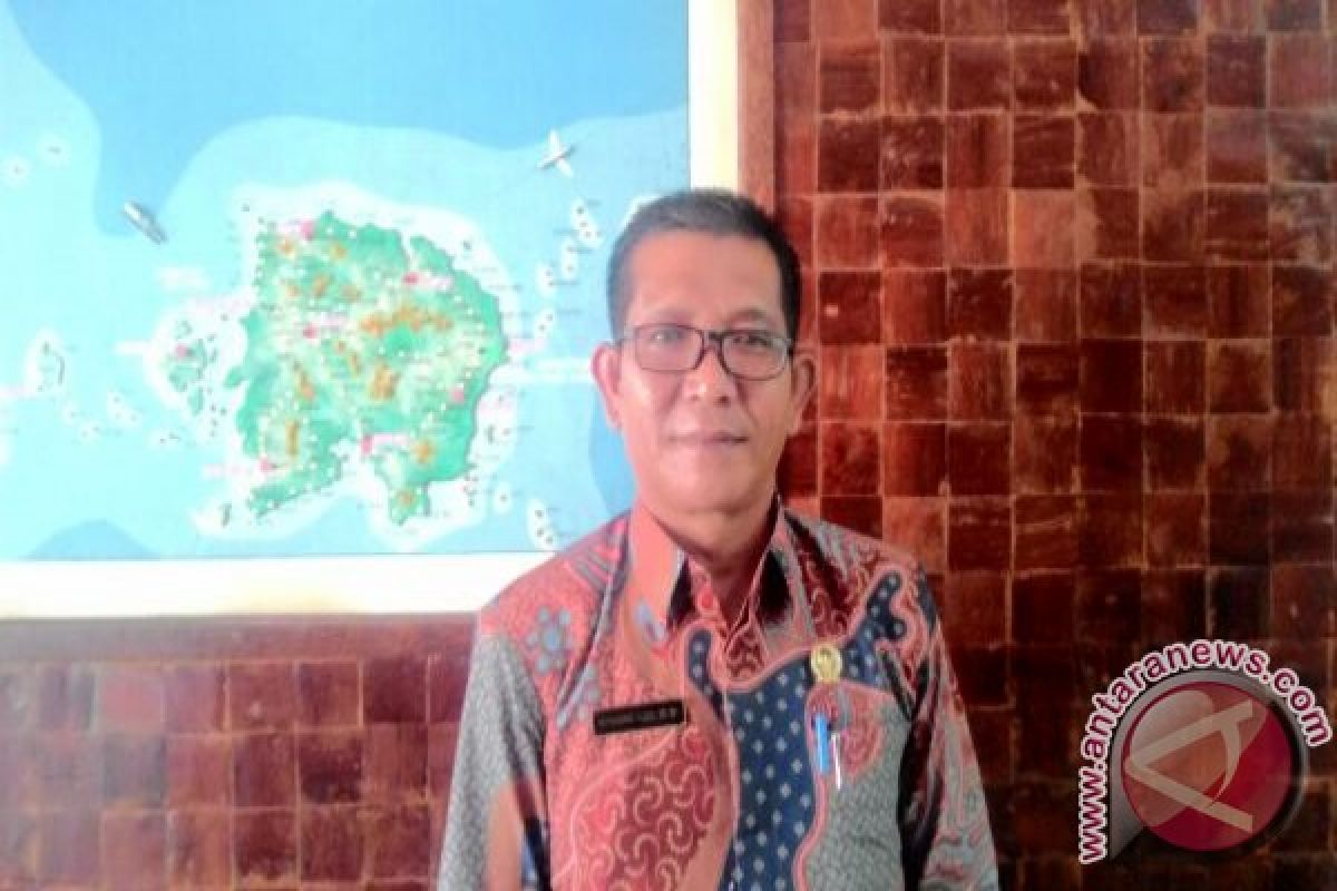DPRD Pangkalpinang Minta Pemkot Membuat Laporan RPJMD