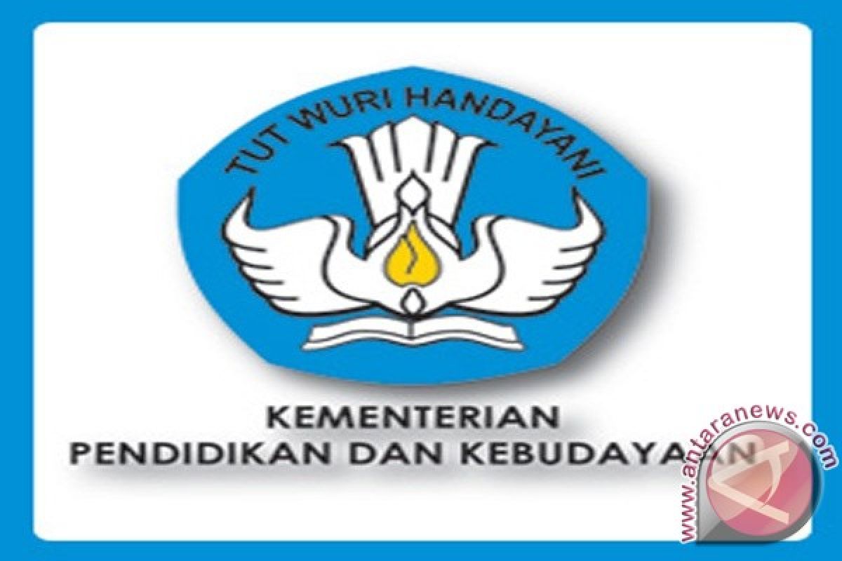 Kemdikbud Percepat Pencairan Dana PIP