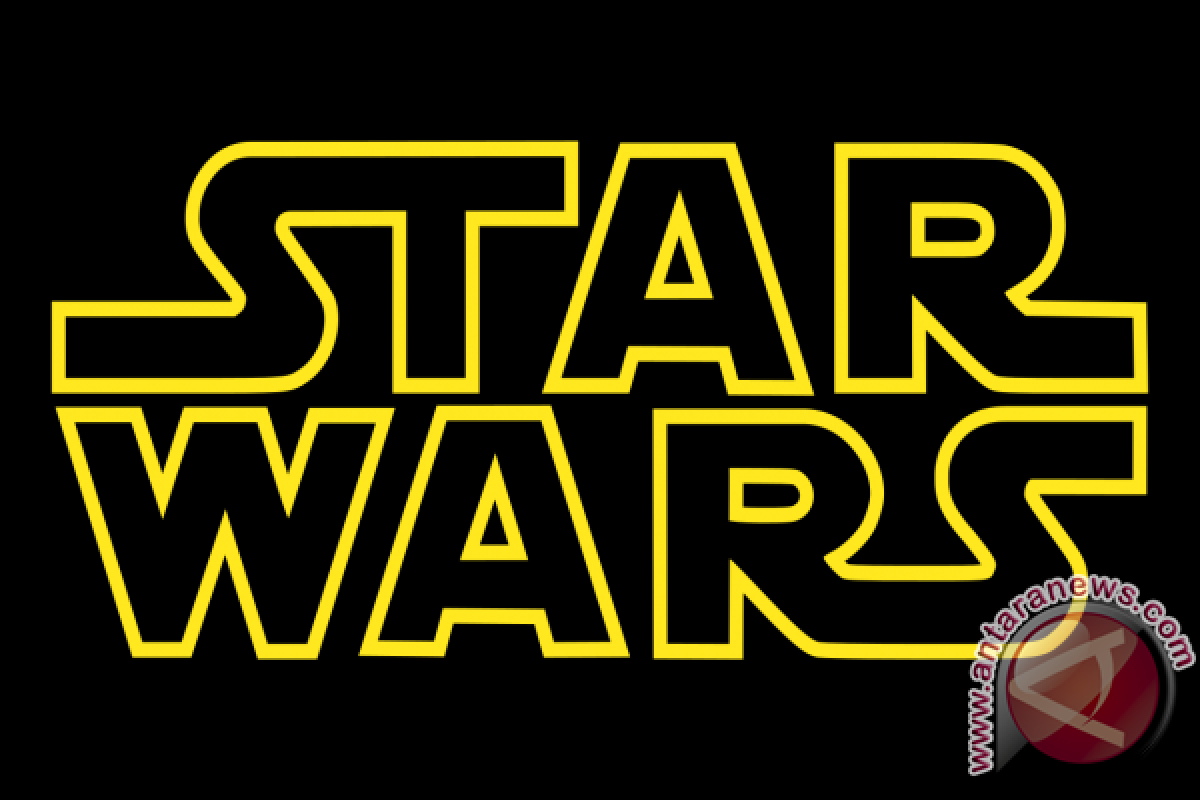 Perusahaan Film Star Wars Didenda Karena Gagal Lindungi Aktor