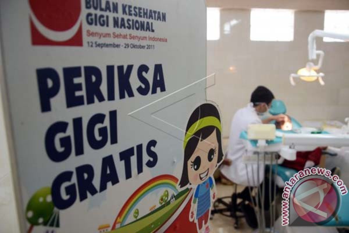 BKGN siap jangkau 1.500 orang di Makassar 