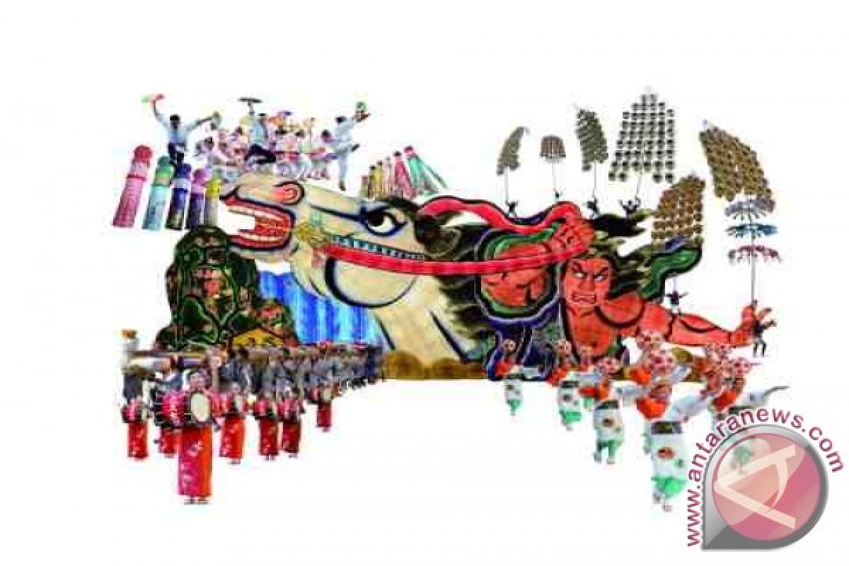  Tohoku Festival Parade to Showcase Six Local Festivals, Helping to Support Recovery of the Earthquake-Hit Region 