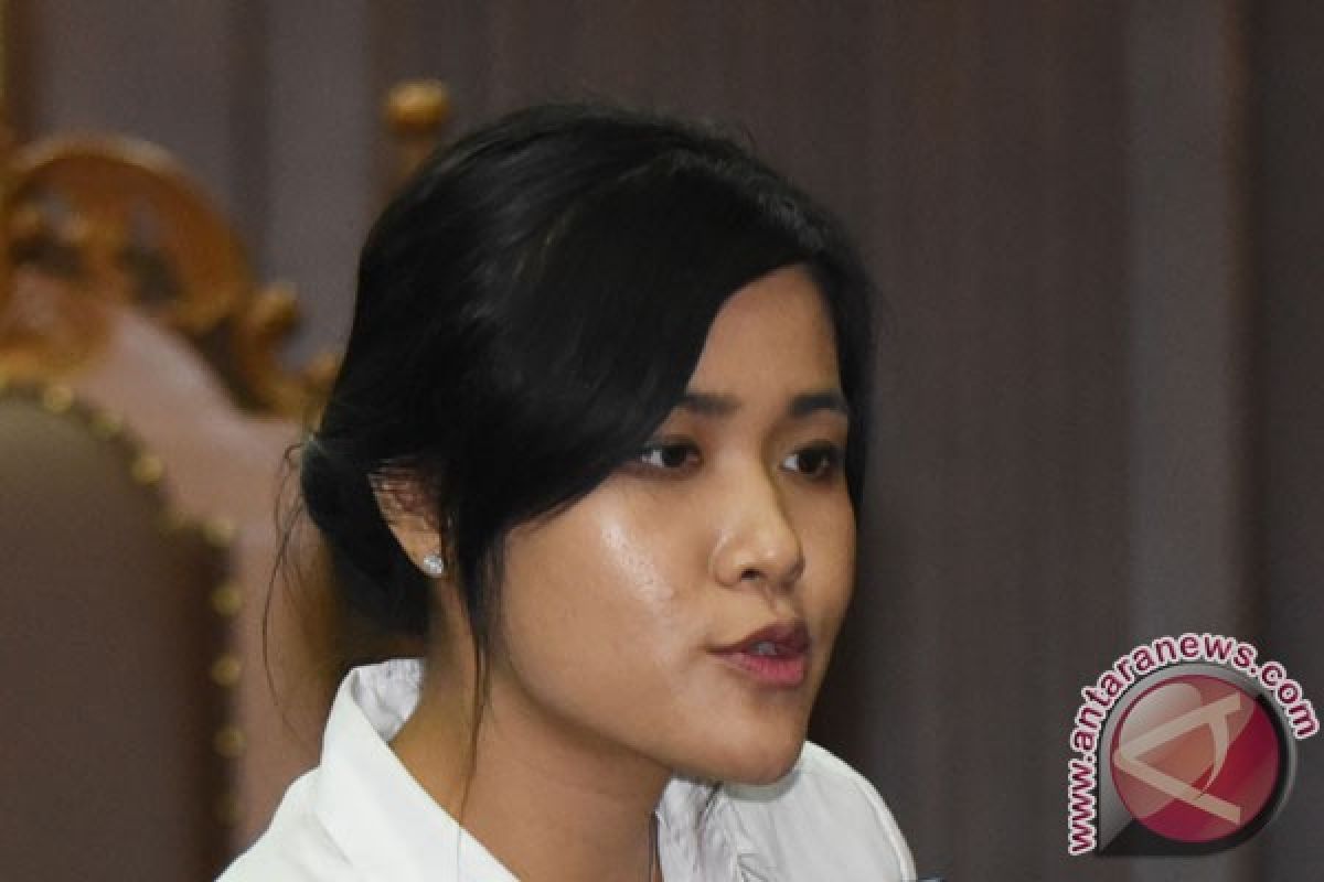 Jaksa: Jessica tidak pernah tertekan selama penyidikan