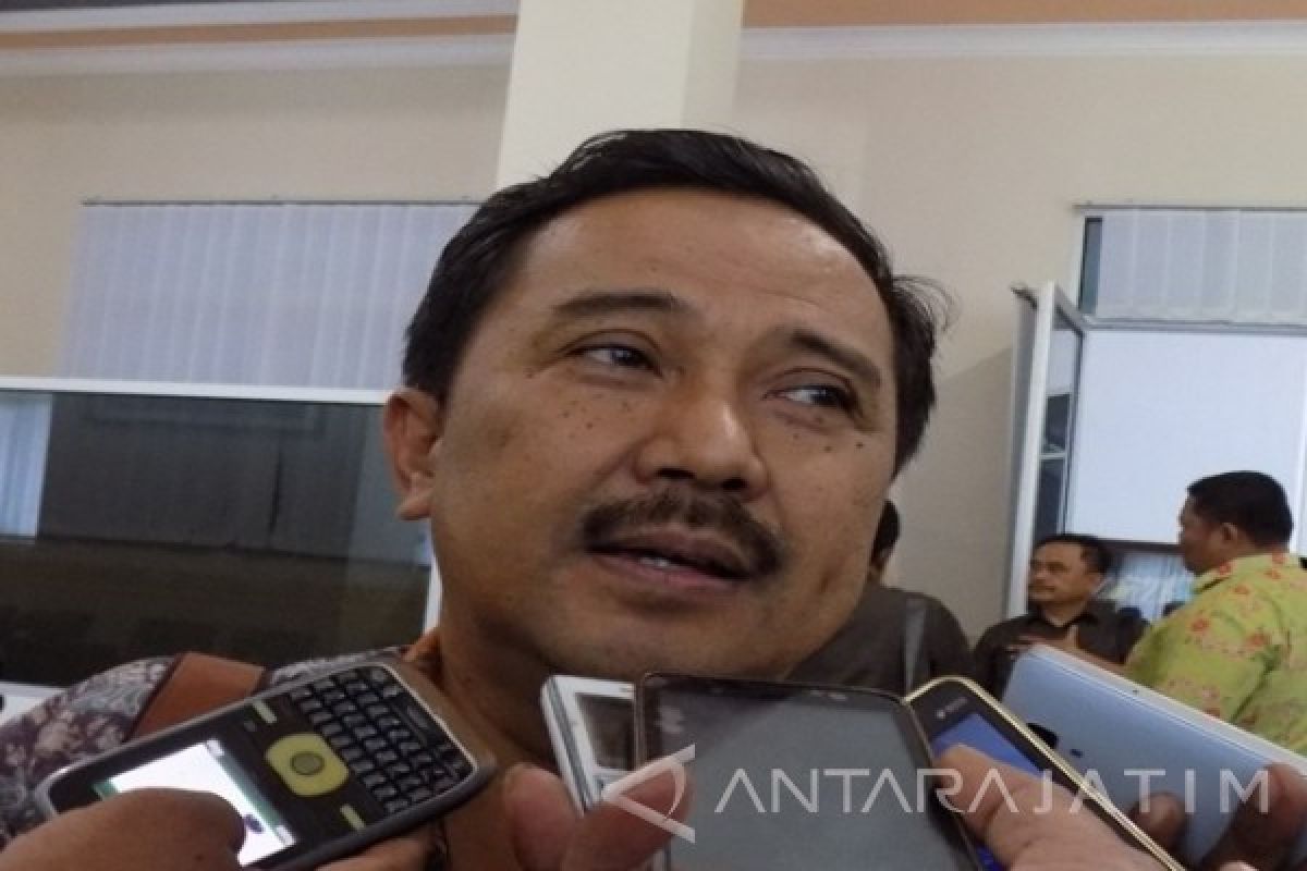 PG Asembagus Situbondo Direvitalisasi untuk Tambah Kapasitas Produksi 