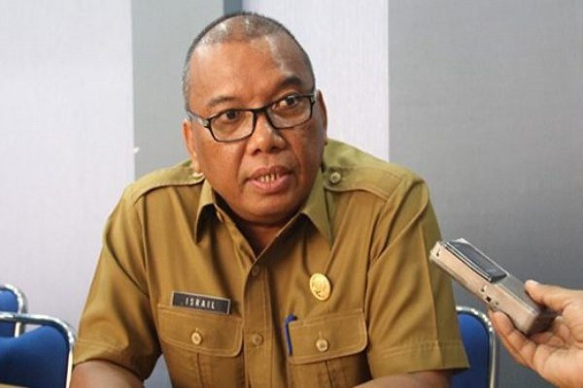 Pemprov Papua tetapkan 1 Desember libur fakultatif 