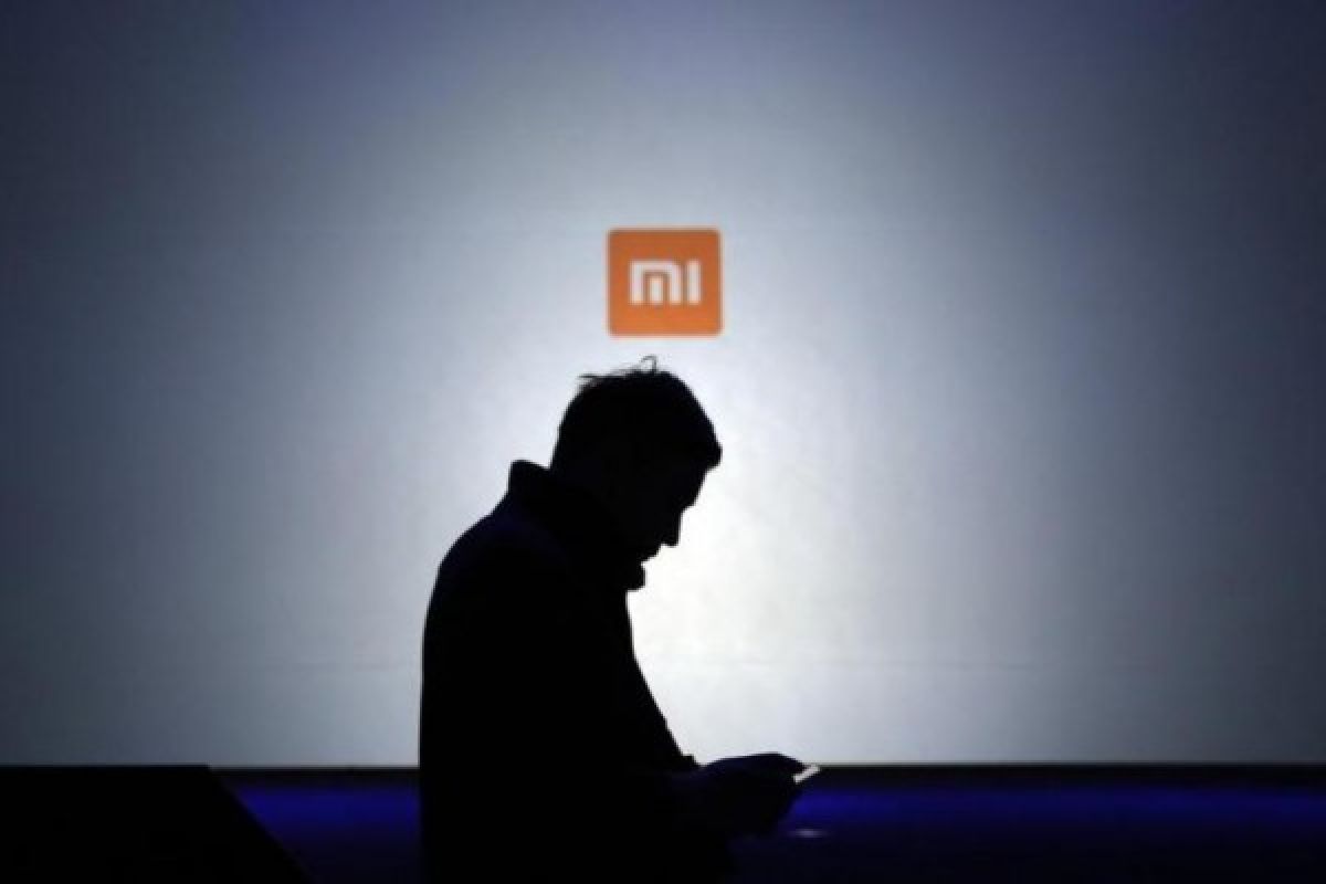 Xiaomi gabung konsorsium pengisi daya nirkabel