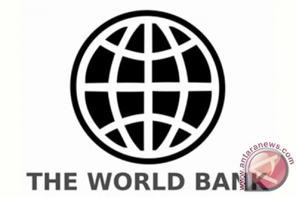 Bank Dunia luncurkan Gugus Tugas Kekerasan Gender