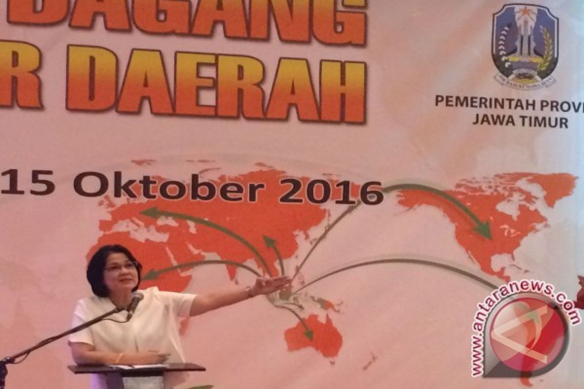 Kemendag fasilitasi misi dagang antar daerah