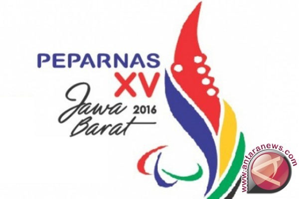 Klasemen Peparnas 2015 Hingga Sabtu (22/10)