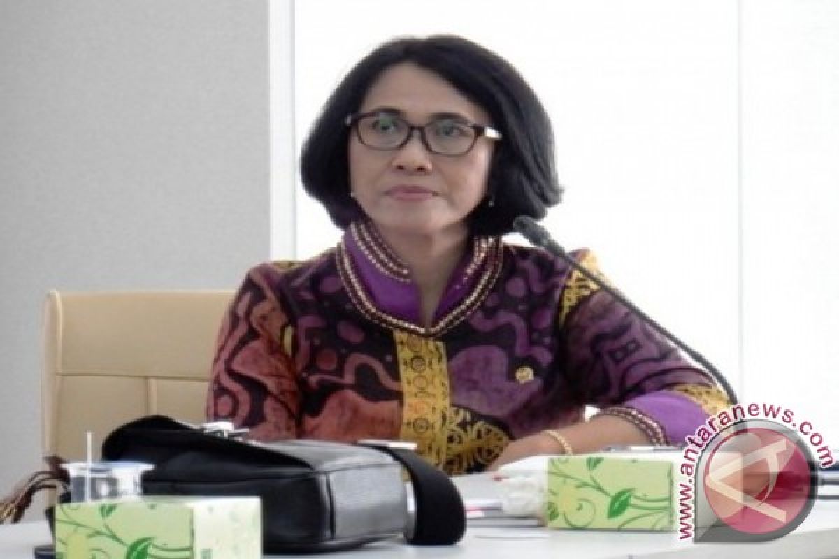 Anggota DPR: Kampanye Lewat Medsos Harus Diawasi