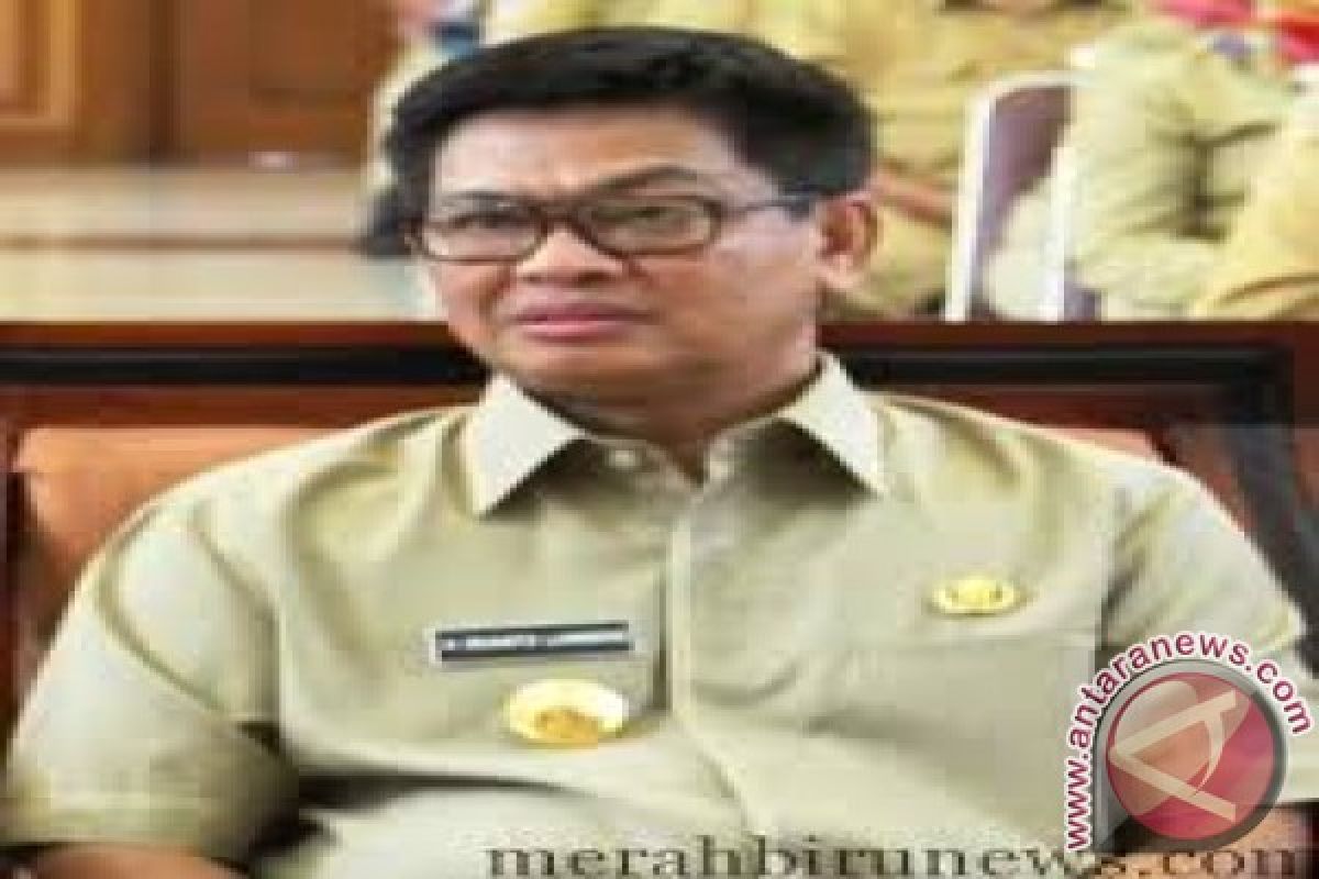 31 Oktober Menteri Puan dan Muhadjir Luncurkan Beasiswa 