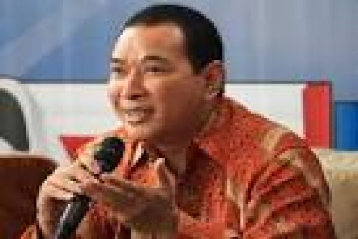 Tommy Soeharto bukan kader Golkar lagi