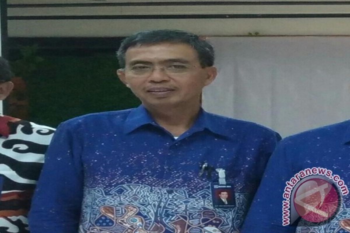 BRI Fokus Pengembangan Sektor Pariwisata di Sulut 