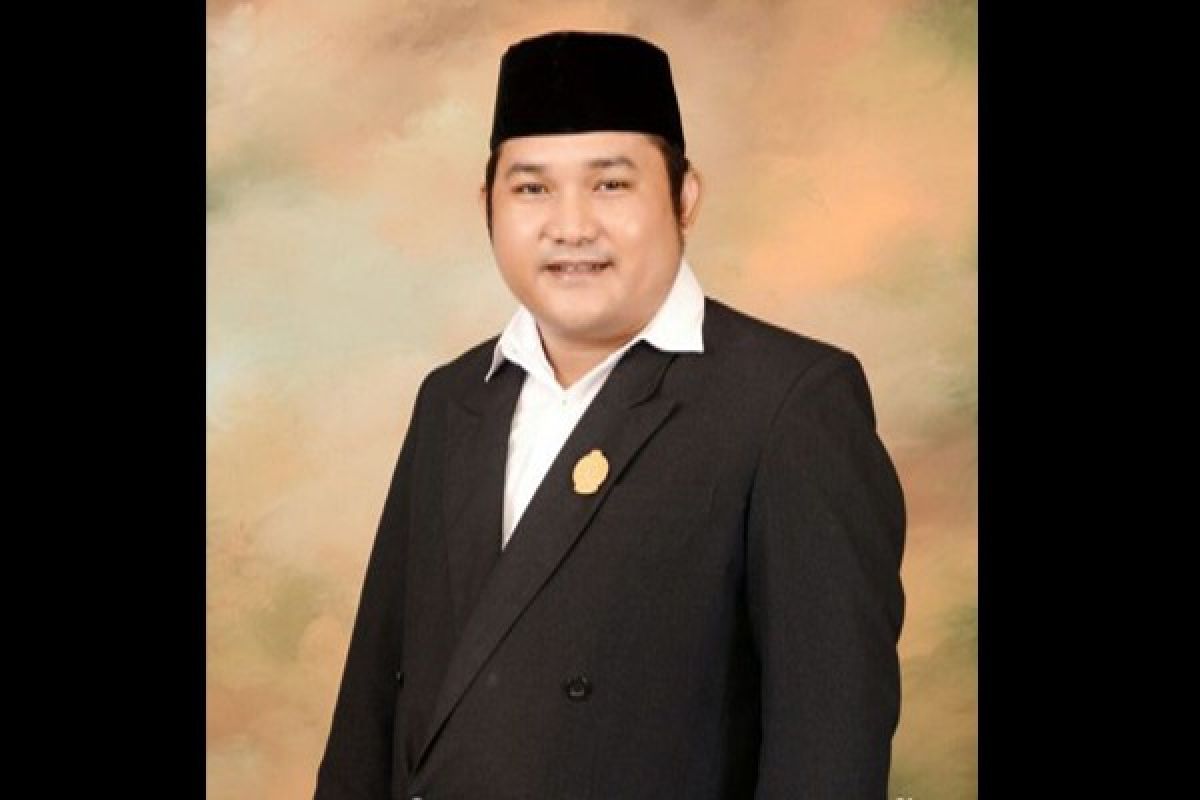 Ketua DPRD : Berkah Sail Karimata Untuk Kayong Utara