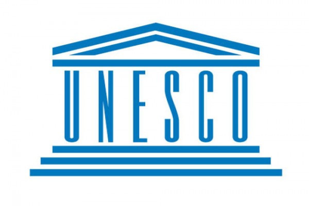 Indonesia berkontribusi di Badan PBB Unesco