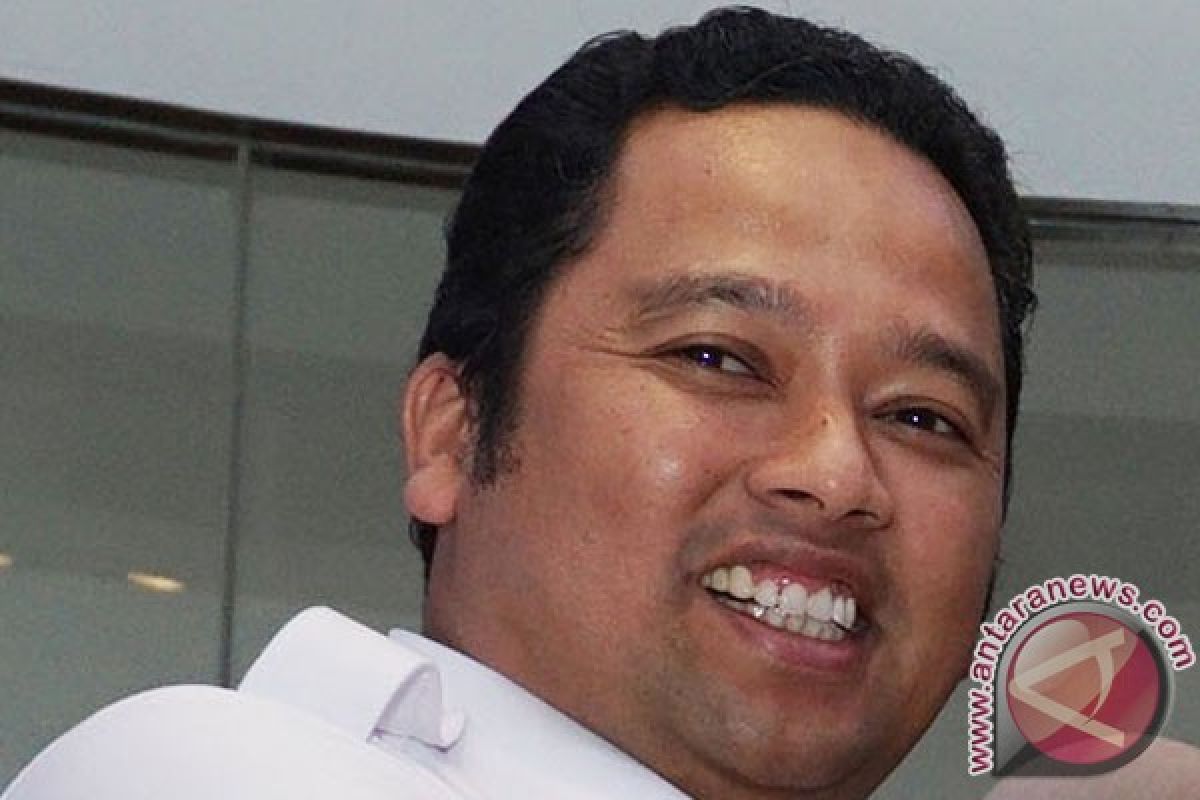 Pemkot Tangerang berharap moratorium PNS segera dicabut
