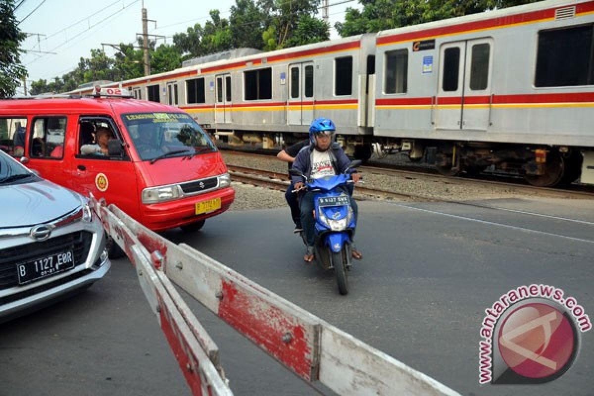 Sosialisasi ketertiban berlalu-lintas di Bantul digencarkan