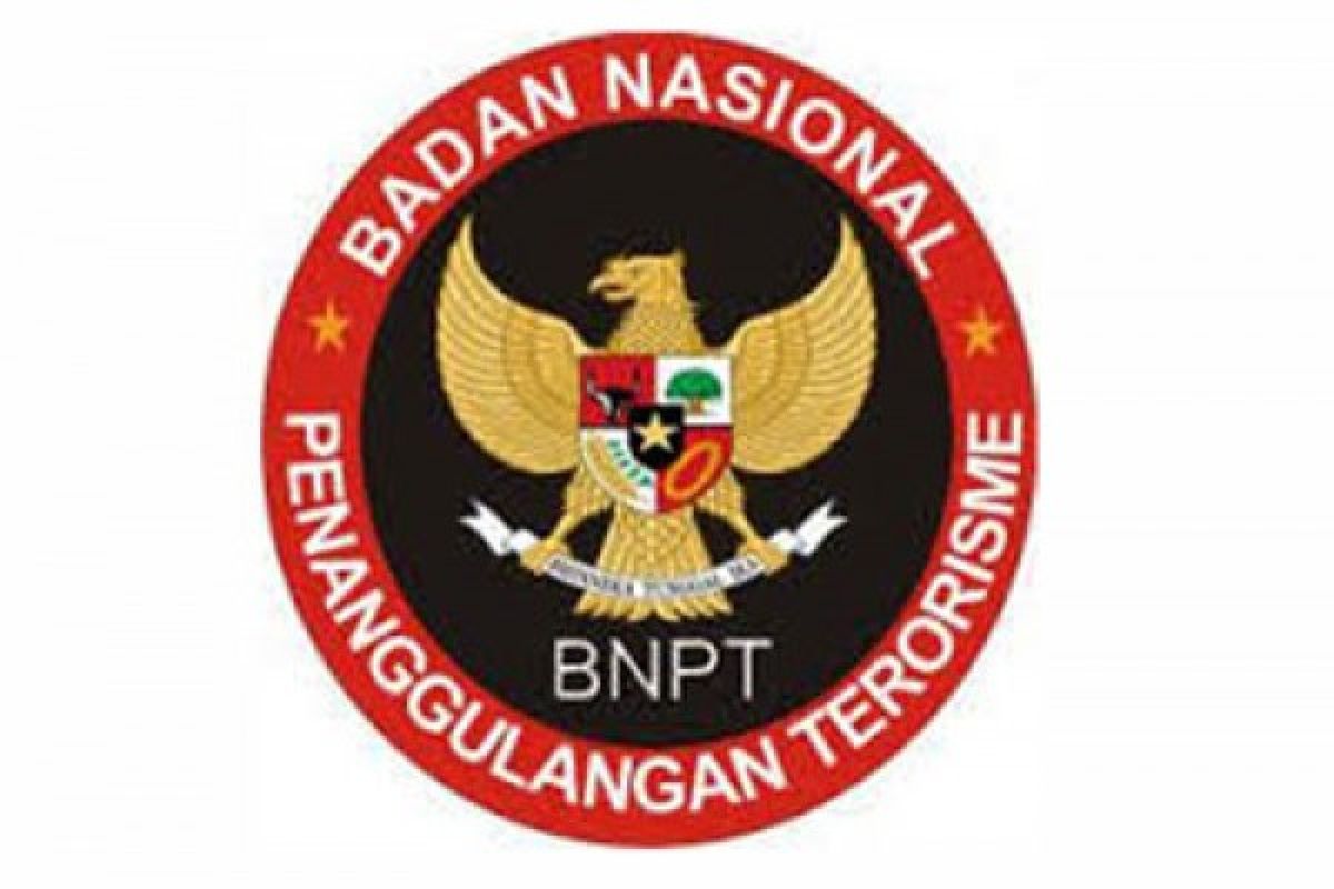 BNPT libatkan TNI secara proporsional untuk tanggulangi terorisme