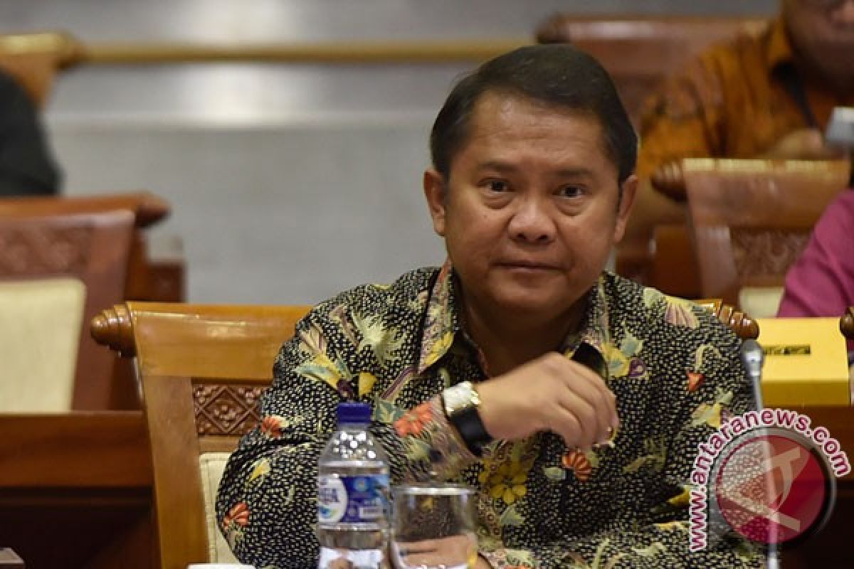 Indonesia targetkan jadi negara ekonomi digital terbesar