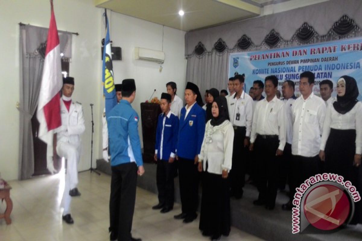 Kapolda Jatim Resmikan Polresta Sidoarjo