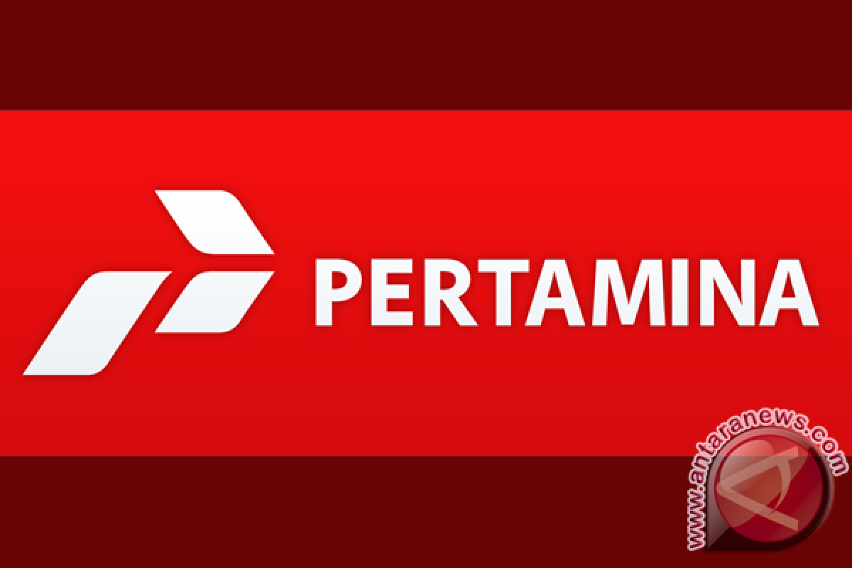 Pertamina Tambah Stok BBM dan Gas Di Kalimantan 