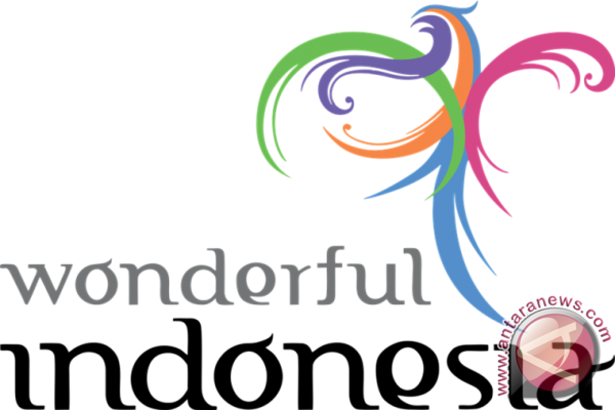 Promosi Wonderful Indonesia Melalui 400 Taksi London