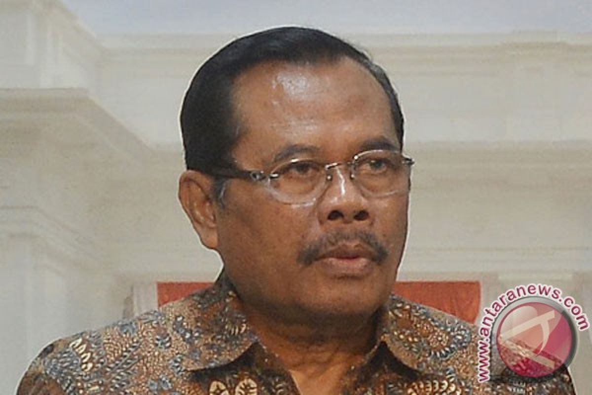 Jaksa Agung tetap cari dokumen asli TPF Munir