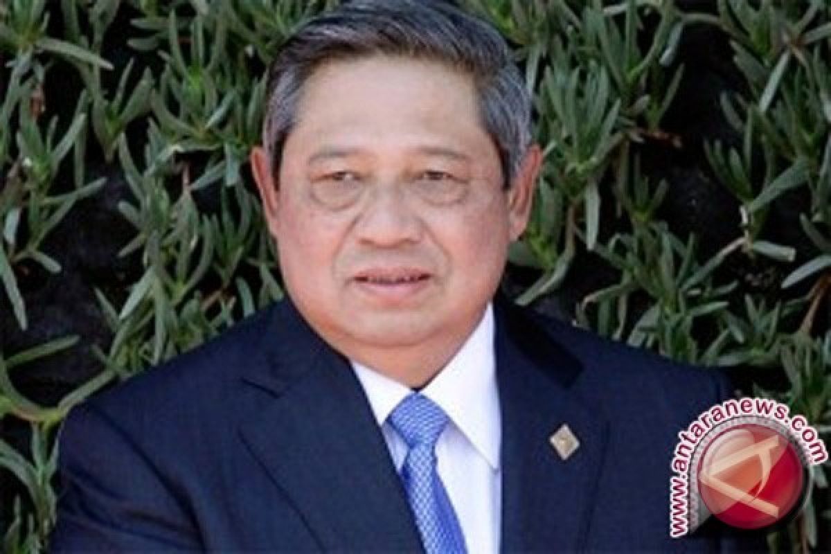 SBY dan Prabowo akan bertemu