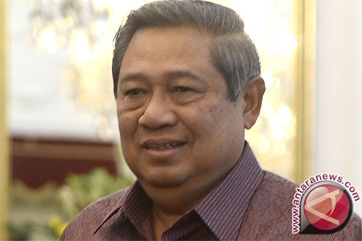 SBY akan beri penjelasan penanganan kasus Munir