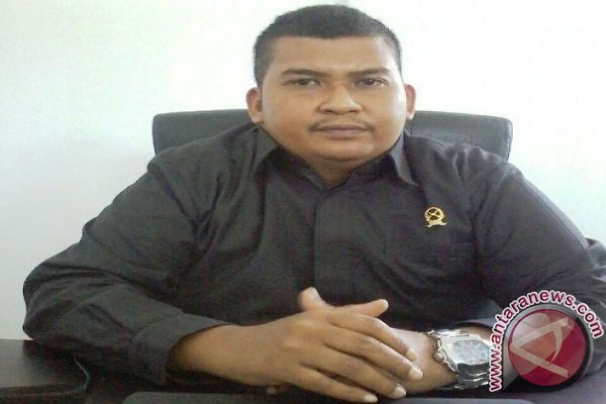 Pengadilan Negeri Saumlaki Nilai DPRD MTB Keliru