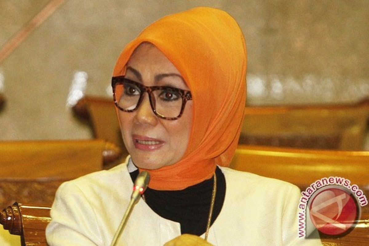 Legislator: Kenaikan iuran BPJS Kesehatan seharusnya pilihan terakhir