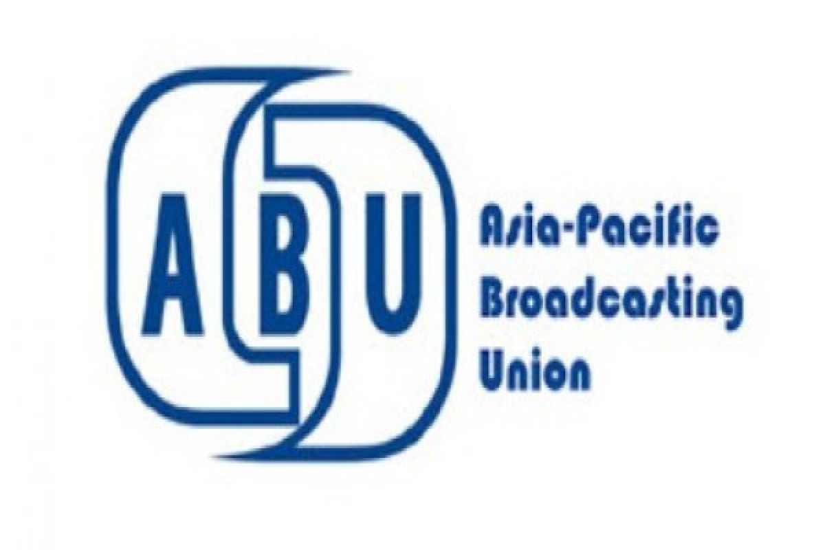 ABU`s Bali Declaration adopts Indonesia`s Unity in Diversity