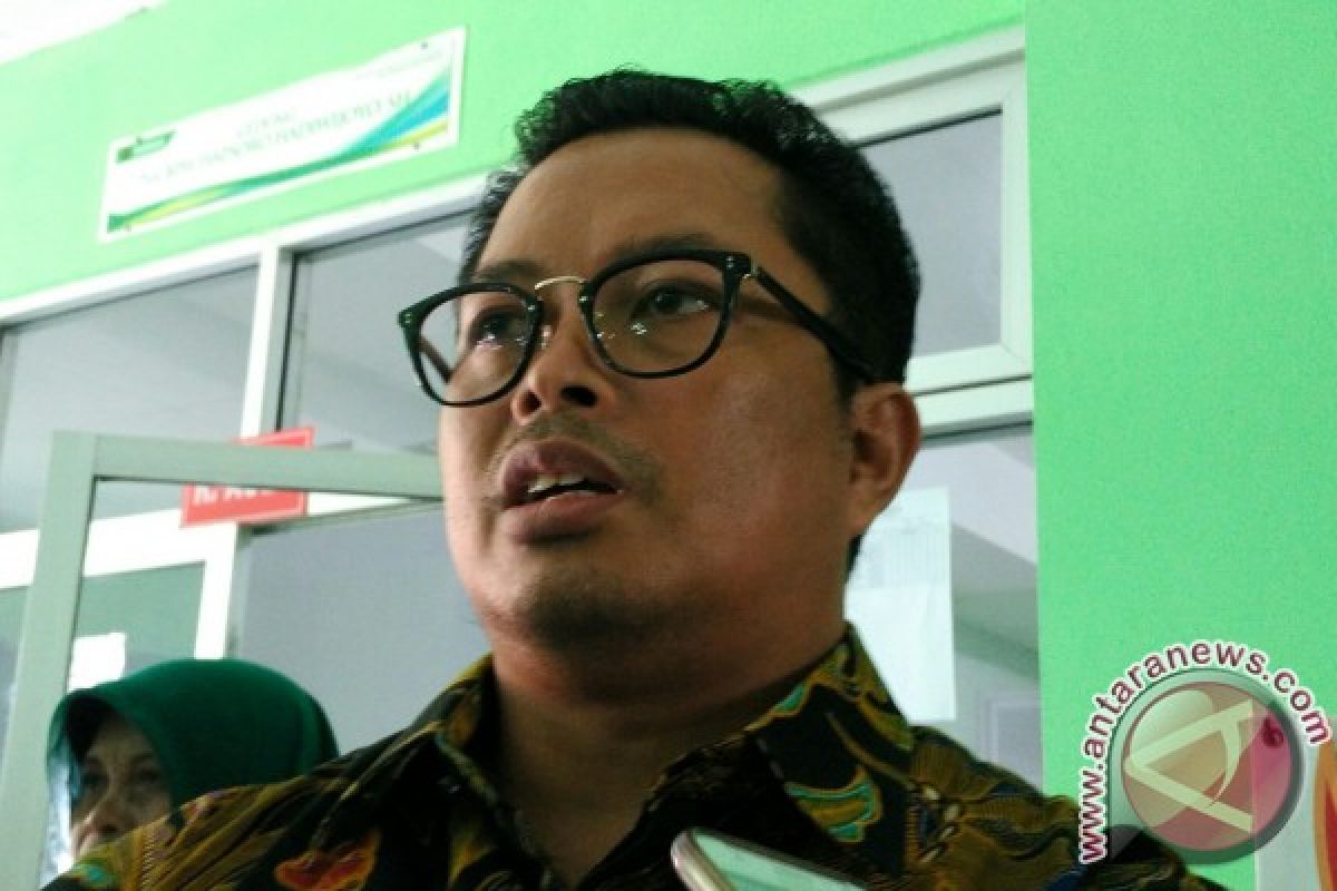 Wakil Ketua MPR dukung pemindahan ibu kota