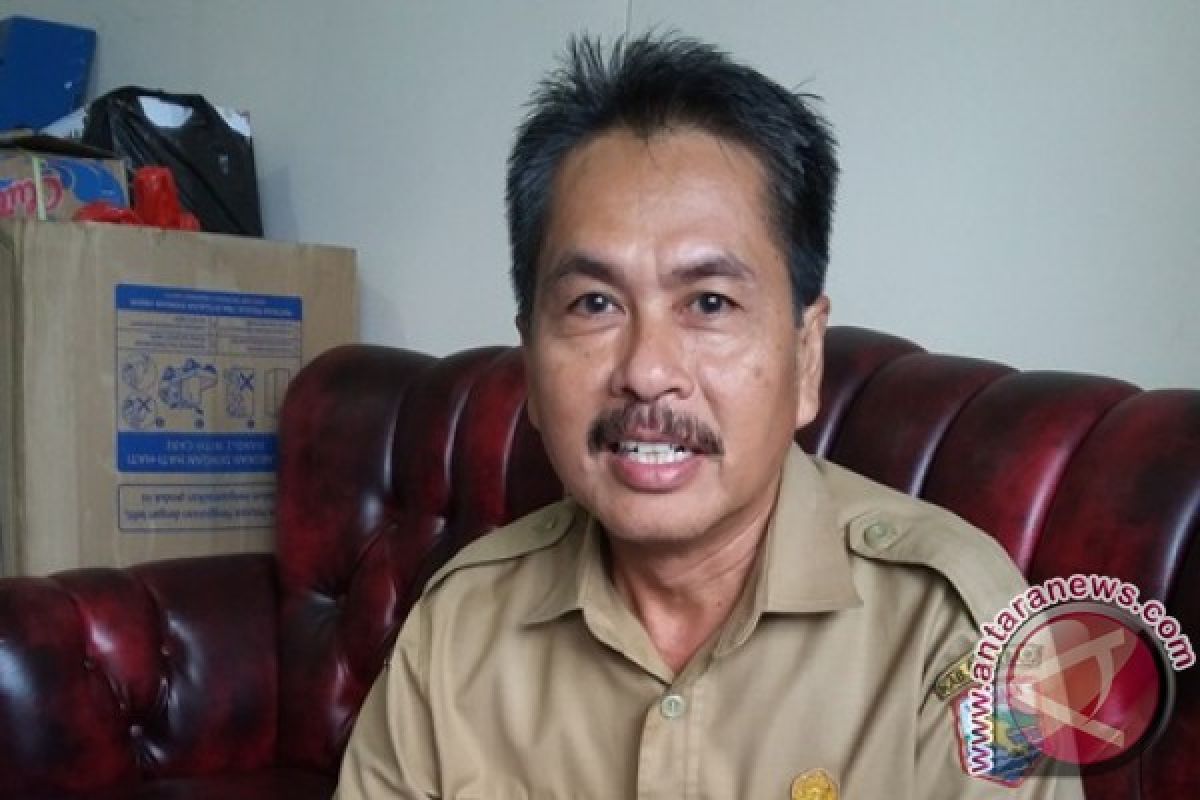 Insentif Ustad TPQ Kotabaru Rp2,8 Miliar