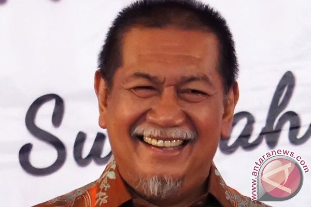 Wagub Jabar ingatkan PNS agar jaga netralitas jelang pilkada 2018