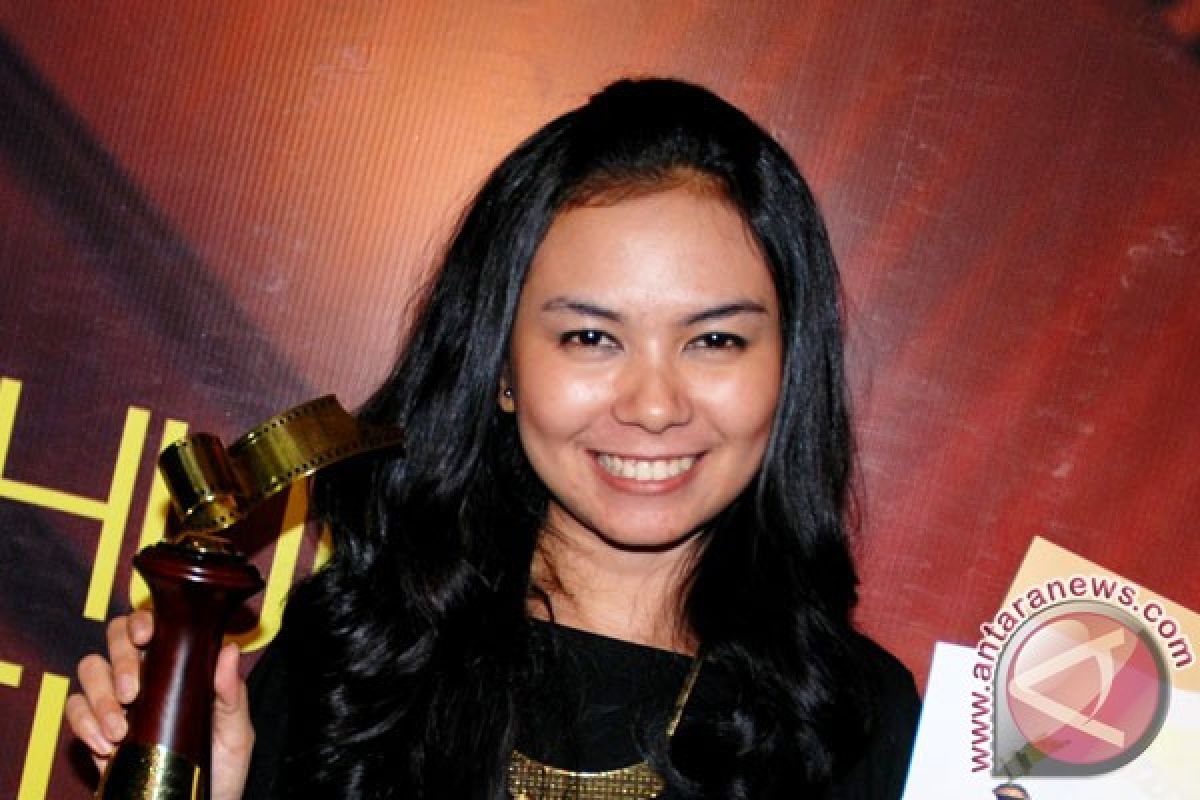 Kemdikbud apresiasi film Indonesia menang di Berlin