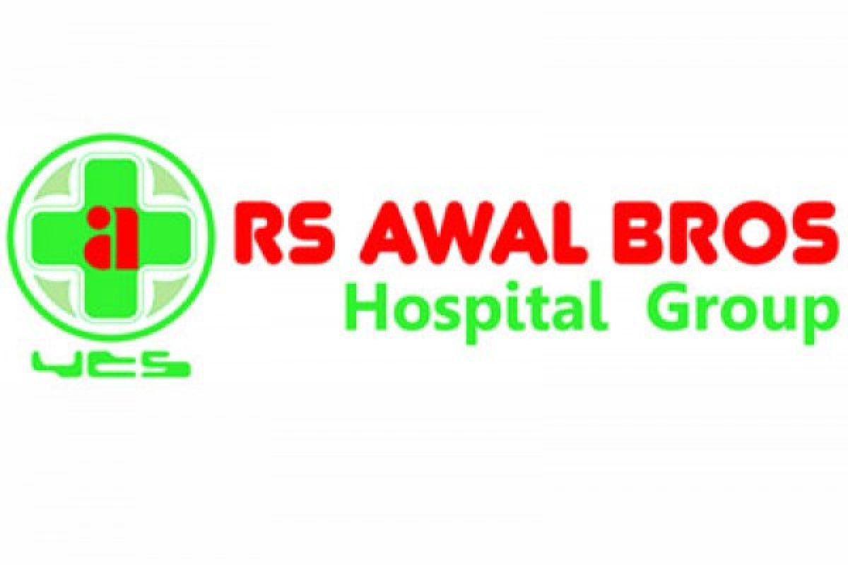 RS Awal Bros tegaskan bebas vaksin palsu