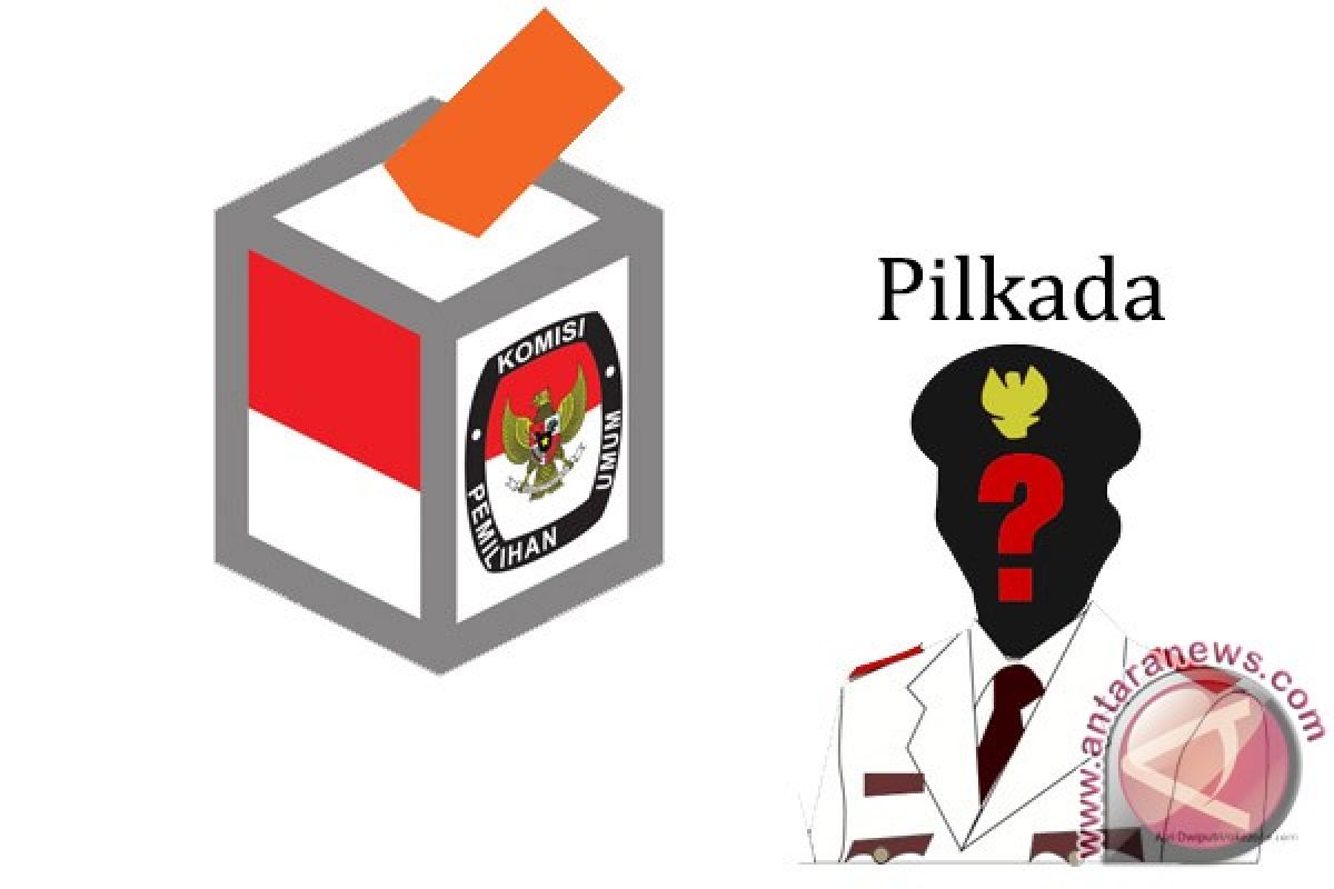 Boleh tidaknya terpidana mencalonkan diri di pilkada 