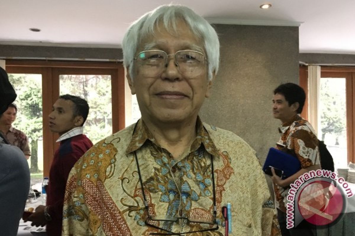 GIAMM ingin perusahaan asing transfer teknologi komponen otomotif