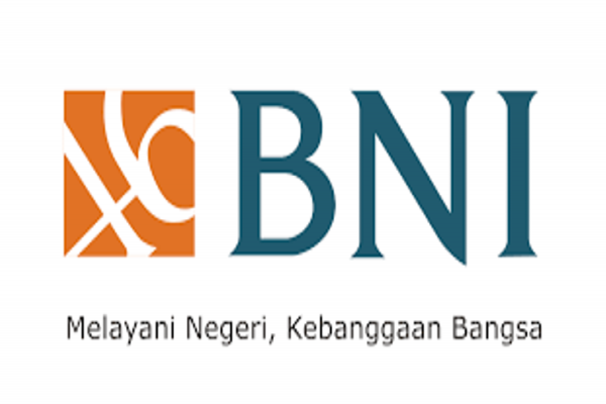 BNI - Traveloka hadirkan fitur paylater "Virtual Card Number"