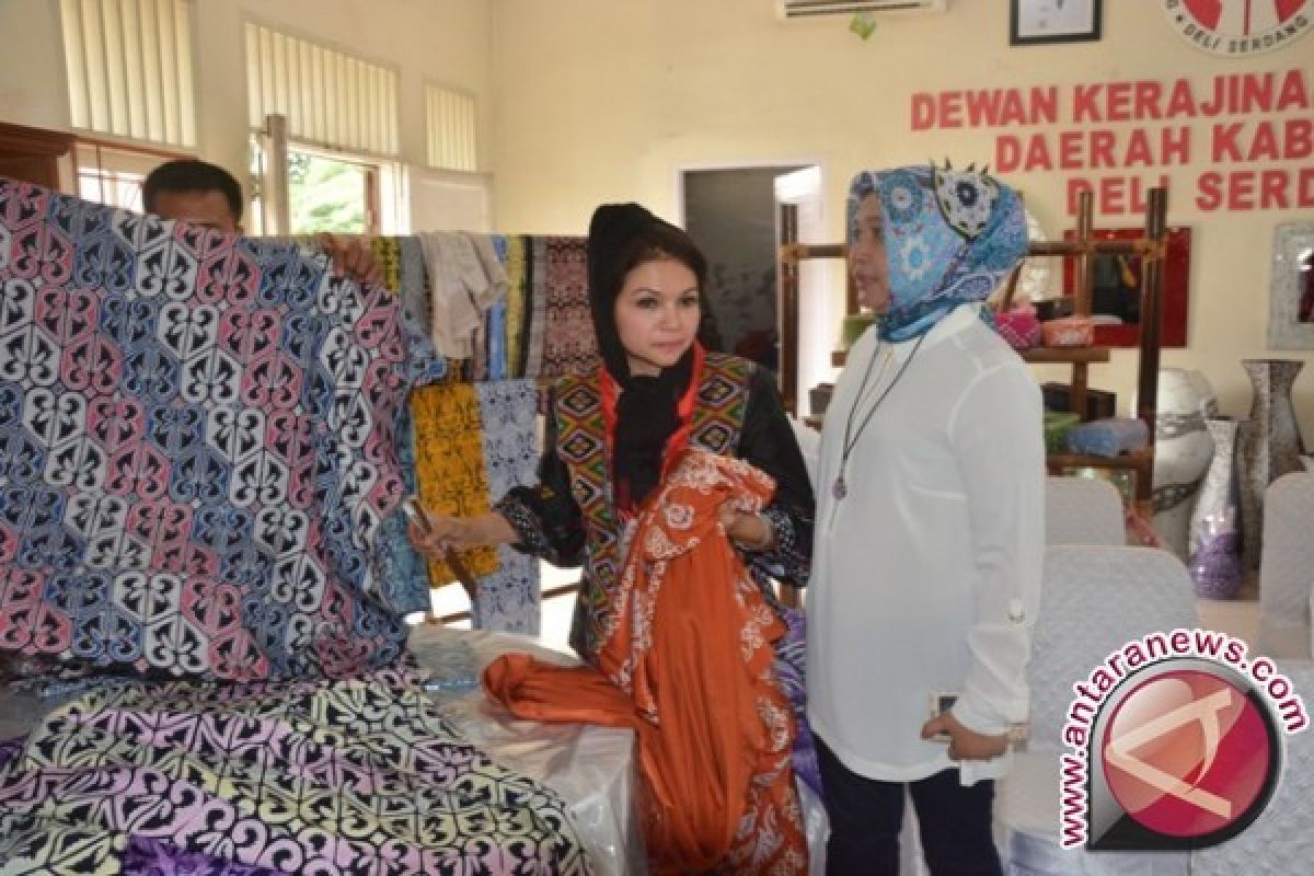 Sumut terima empat sertifikat warisan budaya