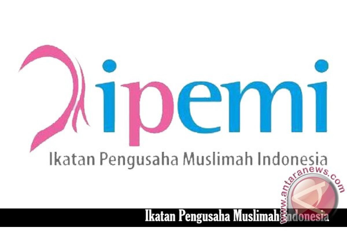 IPEMI Binjai diharapkan jadi inspirasi pengusaha muslimah