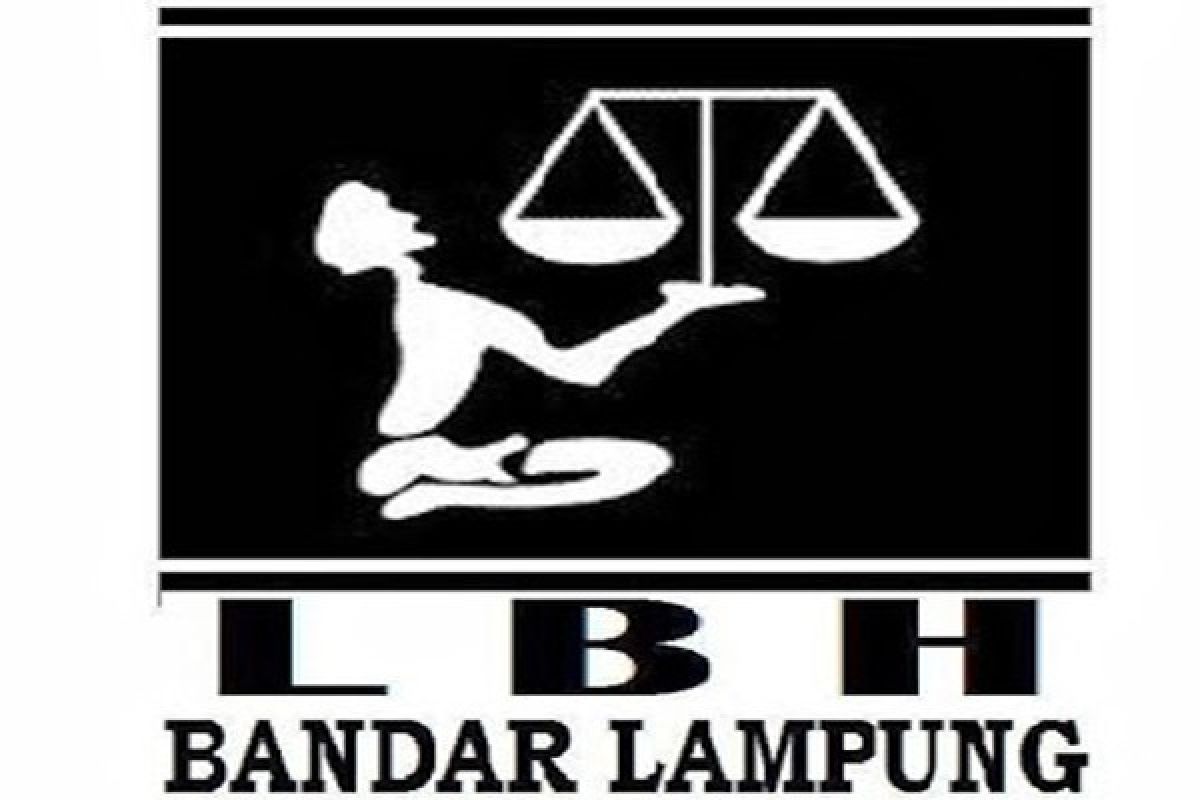 LBH: Butuh Jaminan Pengamanan Penanganan Kasus Besar 