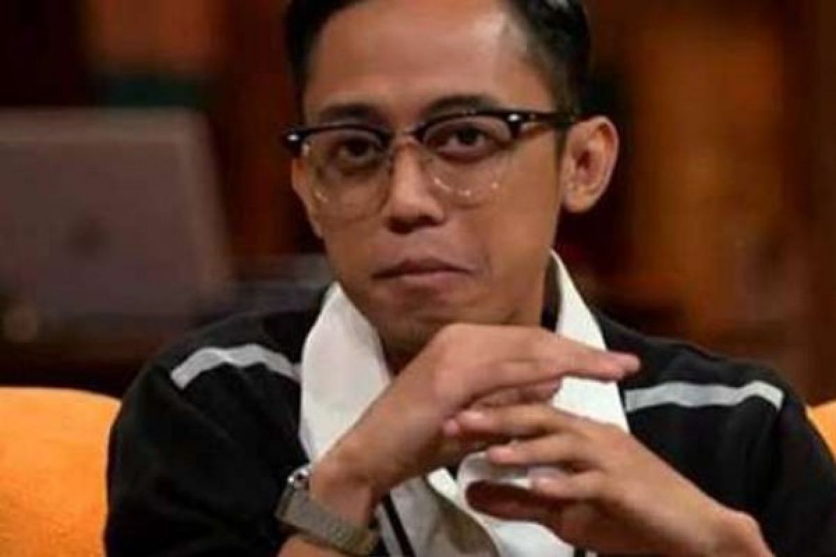 Ini Jawaban Kompas TV Atas Permintaan Wawancara Ario Kiswinar Teguh 