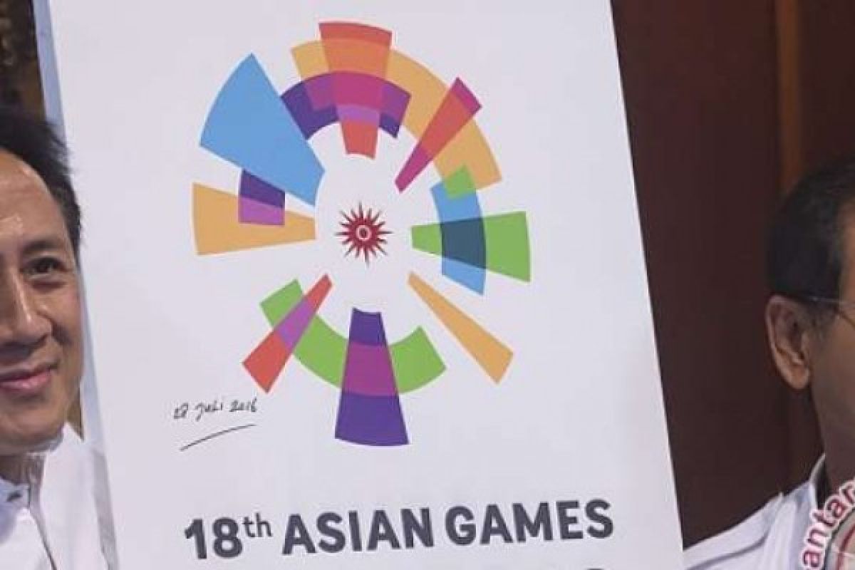 DPR RI Pertanyakan Dokumen Anggaran Penyelenggaraan Asian Games 