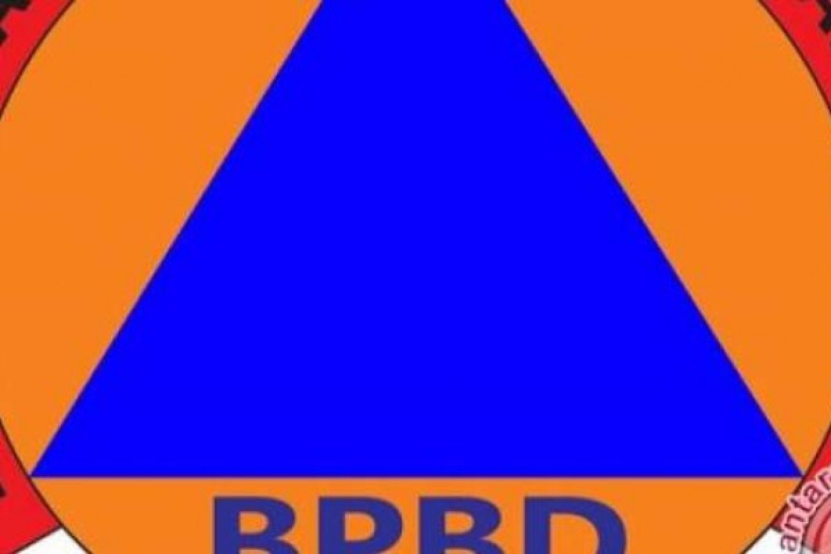 Kepala BPBD Riau Didaulat Menjadi PLT Walikota Pekanbaru